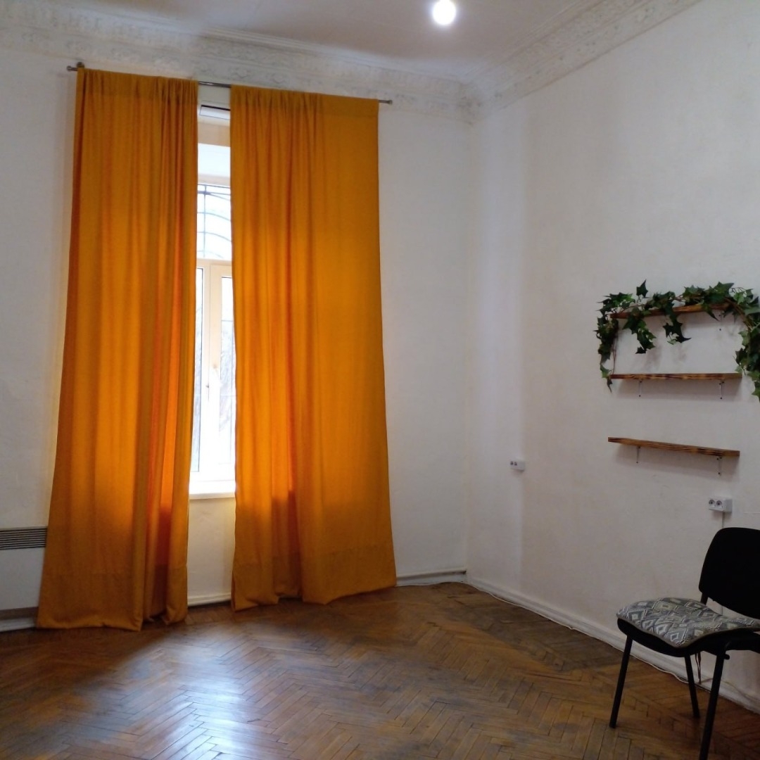 продажа двухкомнатной квартиры номер A-174767 в Приморском районе, фото номер 10